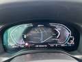 BMW X3 xDrive30e M SPORT LASER HUD HIFI RÜCKFAHR KOMFORTZ Grigio - thumbnail 14