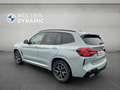 BMW X3 xDrive30e M SPORT LASER HUD HIFI RÜCKFAHR KOMFORTZ Grigio - thumbnail 5