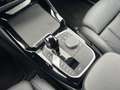BMW X3 xDrive30e M SPORT LASER HUD HIFI RÜCKFAHR KOMFORTZ Grigio - thumbnail 15
