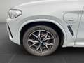 BMW X3 xDrive30e M SPORT LASER HUD HIFI RÜCKFAHR KOMFORTZ Grigio - thumbnail 12