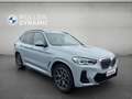 BMW X3 xDrive30e M SPORT LASER HUD HIFI RÜCKFAHR KOMFORTZ Grigio - thumbnail 3