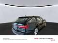 Audi A6 40 TDI sport AHK Kamera LED Navi uvm Schwarz - thumbnail 8