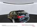 Audi A6 40 TDI sport AHK Kamera LED Navi uvm Schwarz - thumbnail 6
