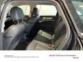 Audi A6 40 TDI sport AHK Kamera LED Navi uvm Schwarz - thumbnail 14
