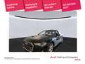 Audi A6 40 TDI sport AHK Kamera LED Navi uvm Schwarz - thumbnail 1