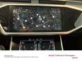 Audi A6 40 TDI sport AHK Kamera LED Navi uvm Schwarz - thumbnail 16