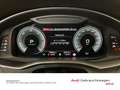 Audi A6 40 TDI sport AHK Kamera LED Navi uvm Schwarz - thumbnail 13