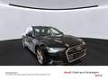 Audi A6 40 TDI sport AHK Kamera LED Navi uvm Schwarz - thumbnail 3