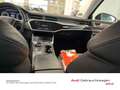 Audi A6 40 TDI sport AHK Kamera LED Navi uvm Schwarz - thumbnail 15