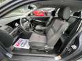 Toyota Corolla 1.4 Turbo D4D // CLIMATISATION // JANTES // Grijs - thumbnail 12