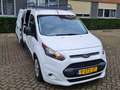 Ford Transit Connect Transit Connect 1.5 TDCI L2 Trend Wit - thumbnail 8