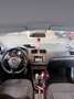 Volkswagen Polo 1.0i Trendline - thumbnail 10