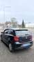 Volkswagen Polo 1.0i Trendline - thumbnail 4