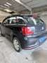 Volkswagen Polo 1.0i Trendline - thumbnail 11