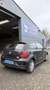 Volkswagen Polo 1.0i Trendline - thumbnail 2