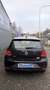 Volkswagen Polo 1.0i Trendline - thumbnail 3