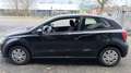 Volkswagen Polo 1.0i Trendline - thumbnail 5
