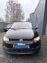 Volkswagen Polo 1.0i Trendline - thumbnail 7