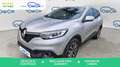 Renault Kadjar I 1.5 dCi 110 EDC6 Intens - Automatique - thumbnail 1