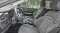 Renault Kadjar I 1.5 dCi 110 EDC6 Intens - Automatique - thumbnail 26