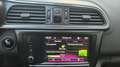 Renault Kadjar I 1.5 dCi 110 EDC6 Intens - Automatique - thumbnail 23