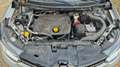Renault Kadjar I 1.5 dCi 110 EDC6 Intens - Automatique - thumbnail 15