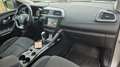 Renault Kadjar I 1.5 dCi 110 EDC6 Intens - Automatique - thumbnail 10