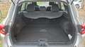 Renault Kadjar I 1.5 dCi 110 EDC6 Intens - Automatique - thumbnail 14