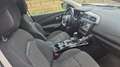 Renault Kadjar I 1.5 dCi 110 EDC6 Intens - Automatique - thumbnail 27