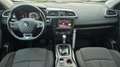 Renault Kadjar I 1.5 dCi 110 EDC6 Intens - Automatique - thumbnail 11
