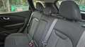 Renault Kadjar I 1.5 dCi 110 EDC6 Intens - Automatique - thumbnail 9