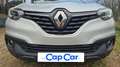 Renault Kadjar I 1.5 dCi 110 EDC6 Intens - Automatique - thumbnail 20