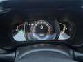 Renault Kadjar I 1.5 dCi 110 EDC6 Intens - Automatique - thumbnail 12