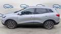 Renault Kadjar I 1.5 dCi 110 EDC6 Intens - Automatique - thumbnail 2