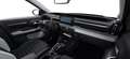 Citroen C3 Ë-C3 Max 44 kWh | VERWACHT | € 2950 subsidie mogel - thumbnail 7