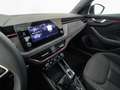 Skoda Scala 1.5 TSI Design DSG 110kW Negro - thumbnail 10