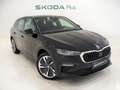 Skoda Scala 1.5 TSI Design DSG 110kW Negro - thumbnail 1