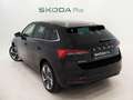 Skoda Scala 1.5 TSI Design DSG 110kW Negro - thumbnail 4