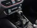 Skoda Scala 1.5 TSI Design DSG 110kW Negro - thumbnail 16