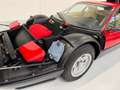 Ferrari 512 BB *IMMACULATE* Rot - thumbnail 28