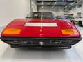 Ferrari 512 BB *IMMACULATE* Rot - thumbnail 9