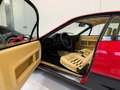 Ferrari 512 BB *IMMACULATE* Rot - thumbnail 10