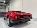 Ferrari 512 BB *IMMACULATE* Rot - thumbnail 3