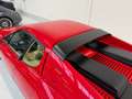 Ferrari 512 BB *IMMACULATE* Rot - thumbnail 6