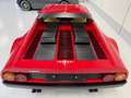 Ferrari 512 BB *IMMACULATE* Rot - thumbnail 7