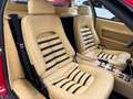 Ferrari 512 BB *IMMACULATE* Rot - thumbnail 19