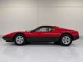 Ferrari 512 BB *IMMACULATE* Rot - thumbnail 1