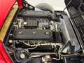 Ferrari 512 BB *IMMACULATE* Rot - thumbnail 23