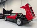 Ferrari 512 BB *IMMACULATE* Rot - thumbnail 26