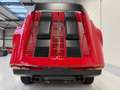 Ferrari 512 BB *IMMACULATE* Rot - thumbnail 25